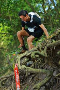 BIB: 
                            <button type="button" onclick="openModal(19489191)" class="btn btn-primary btn-sm float-right btn-popup" data-toggle="modal" data-target=".modal-high-quality">
                        <i class="fas fa-shopping-cart"></i> Add to Cart
                    </button>
                                            <button type="button" onclick="isThisMe(19489191, true)" class="btn btn-success btn-sm float-right btn-popup btn-isme hidden" data-toggle="tooltip" data-placement="bottom" title="นี่คือรูปของคุณใช่ไหม คลิกที่นี่เพื่อเอาเข้าอัลบั้ม">
                        <i class="fas fa-plus"></i> Add to album
                    </button>
                    <button type="button" onclick="isThisMe(19489191, false)" class="btn btn-warning btn-sm float-right btn-popup btn-isnotme hidden">
                        <i class="fas fa-ban"></i> Remove from album
                    </button>